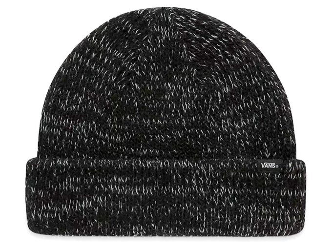 Vans Core Basics Beanie adult unisex VN000K9YBHH