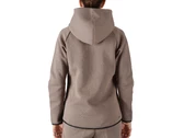 Nike W NSW TCH FLC WR FZ HDY 2 mujer HV6747 233 