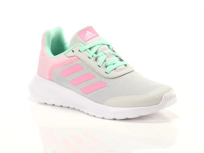 Adidas Tensaur Run 2.0 woman/boys HQ1263