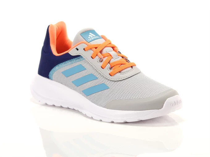 Adidas Tensaur Run 2.0 K woman/boys HQ1265
