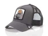 Goorin Boss unisex 101-0202-GRY 