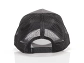 Goorin Boss unisex 101-0202-GRY 