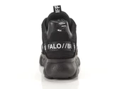 Buffalo CLD Chai Black woman 1630424