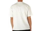 Phobia Archive White T-Shirt With Red And Green Lightning hombre PH/1WREDGR 