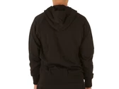  Basic Clean Full Zip Black - Felpe uomo Caterpillar. Disponibile in diverse taglie: l, m, s, xl e colori nero. YOUSPORTY.