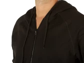 Basic Clean Full Zip Black - Felpe uomo Caterpillar. Disponibile in diverse taglie: l, m, s, xl e colori nero. YOUSPORTY.