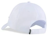 Puma ESS METAL PUMA CAT BB Cap unisexe 025994 07
