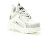 Buffalo CLD Chai White woman 1630425