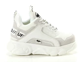 Buffalo CLD Chai White woman 1630425