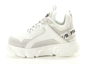 Buffalo CLD Chai White woman 1630425