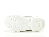 Buffalo CLD Chai White woman 1630425