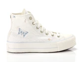 Converse Chuck Taylor All Star Lift woman A07135C