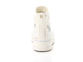 Converse Chuck Taylor All Star Lift woman A07135C