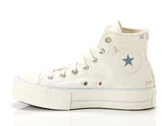 Converse Chuck Taylor All Star Lift woman A07135C
