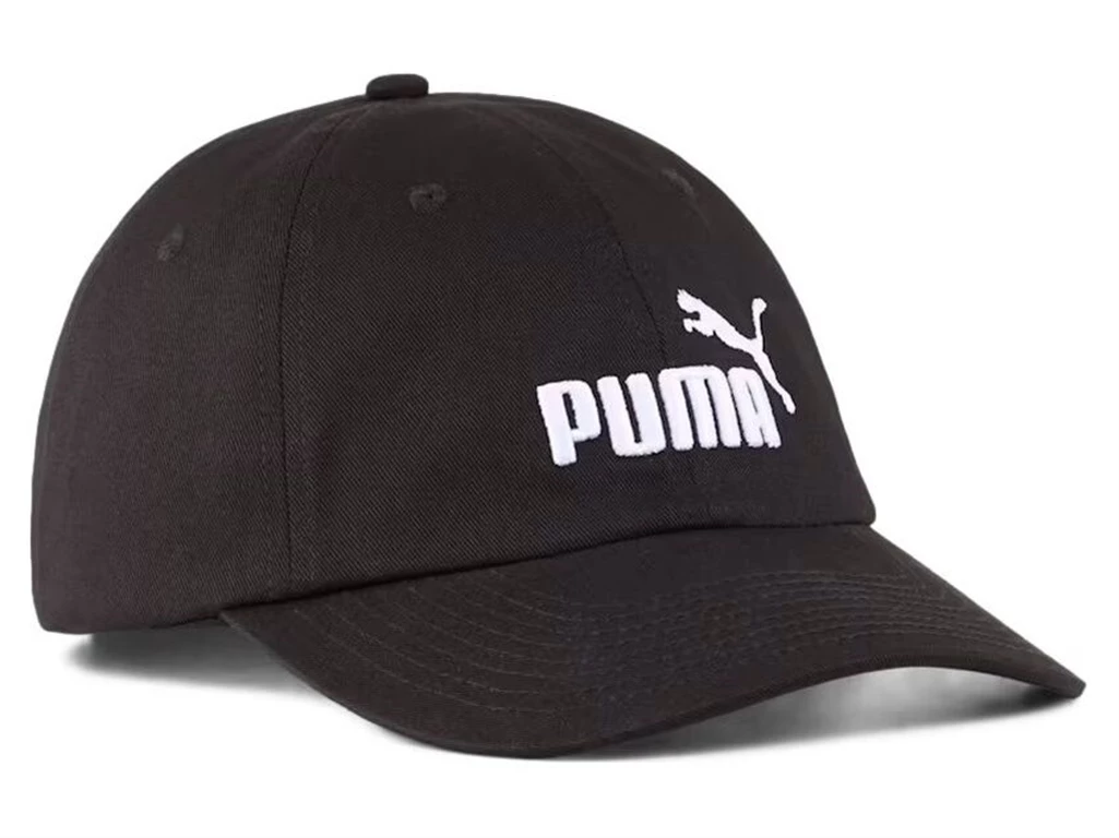 Puma ESS NO.1 LOGO BB Cap unisexe 025999 01