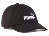 Puma ESS NO.1 LOGO BB Cap unisexe 025999 01
