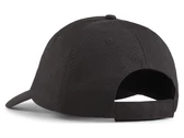 Puma ESS NO.1 LOGO BB Cap unisexe 025999 01