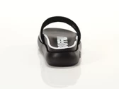 Rey Black White - Ciabatte donna Buffalo. Disponibile in diverse taglie: 41, 39 e colori bianco, nero. YOUSPORTY.