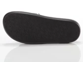  Rey Black White - Ciabatte donna Buffalo. Disponibile in diverse taglie: 41, 39 e colori bianco, nero. YOUSPORTY.