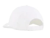 Puma ESS NO.1 LOGO BB Cap unisexe 025999 02