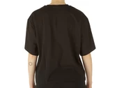  W Bluv Q1 Cro T - T-Shirt donna Adidas. Disponibile in diverse taglie: 48, 50, 52, 49, 54, 53 e colori bianco, nero. YOUSPORTY.