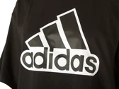  W Bluv Q1 Cro T - T-Shirt donna Adidas. Disponibile in diverse taglie: 48, 50, 52, 49, 54, 53 e colori bianco, nero. YOUSPORTY.