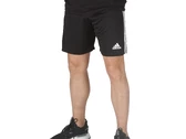  M Fi Bos Sho - Shorts uomo Adidas. Disponibile in diverse taglie: l, s, xl e colori bianco, nero. YOUSPORTY.