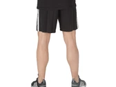  M Fi Bos Sho - Shorts uomo Adidas. Disponibile in diverse taglie: l, s, xl e colori bianco, nero. YOUSPORTY.