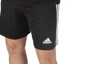  M Fi Bos Sho - Shorts uomo Adidas. Disponibile in diverse taglie: l, s, xl e colori bianco, nero. YOUSPORTY.