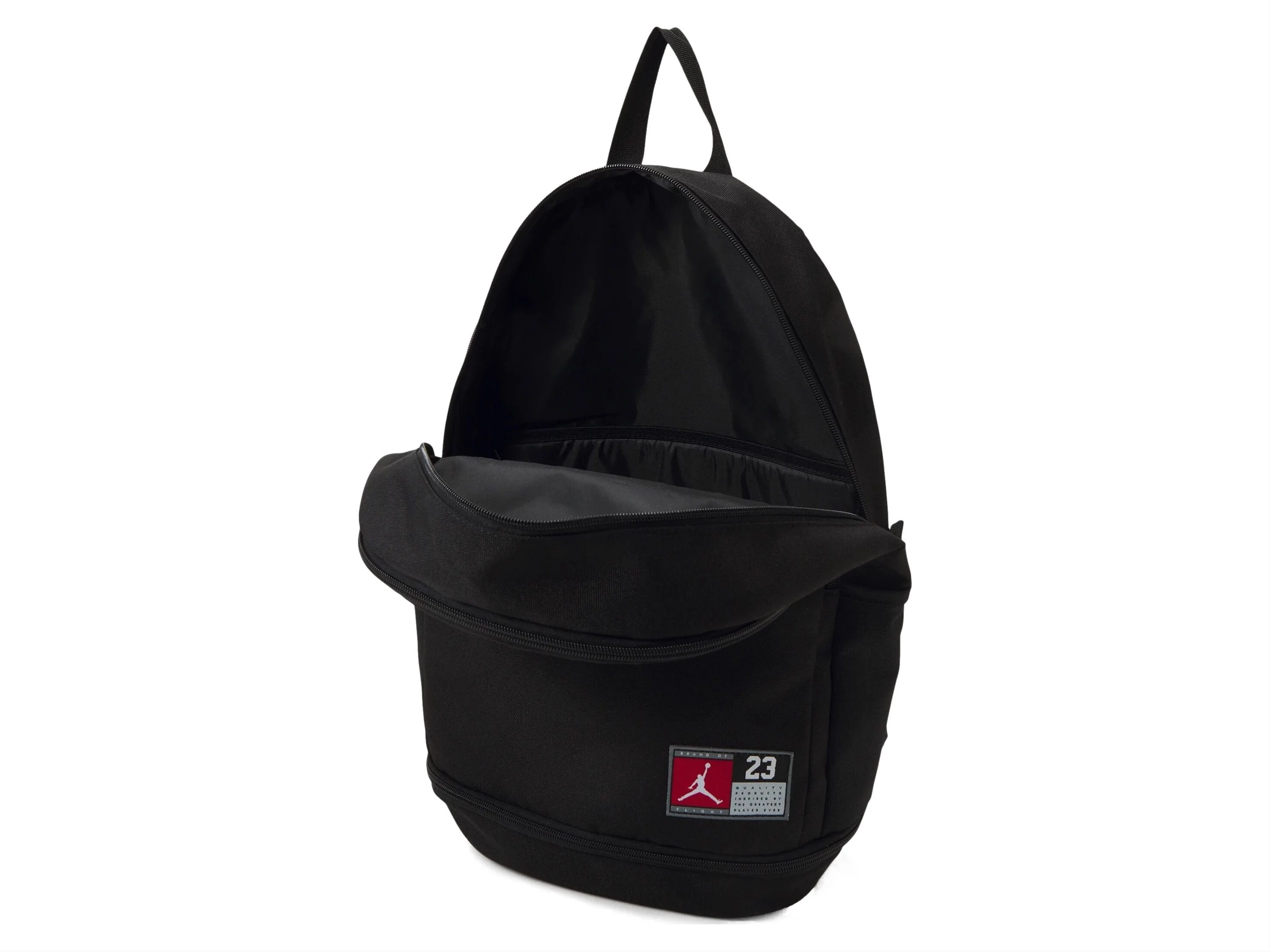 Nike Backpack Jordan Rare Air Solo Backpack Air Jordan Jumpman