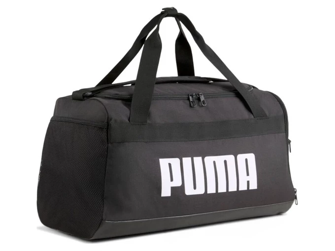 Puma CHALLENGER Small Sports Bag unisex 091143 01