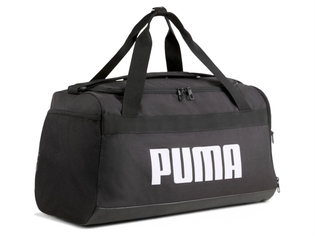 Puma CHALLENGER Small Sports Bag unisexe 091143 01