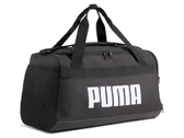 Puma CHALLENGER Small Sports Bag unisexe 091143 01