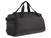 Puma CHALLENGER Small Sports Bag unisexe 091143 01