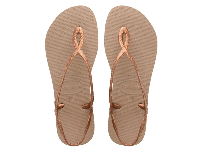Havaianas Havaianas Luna mujer 4129697 5282 