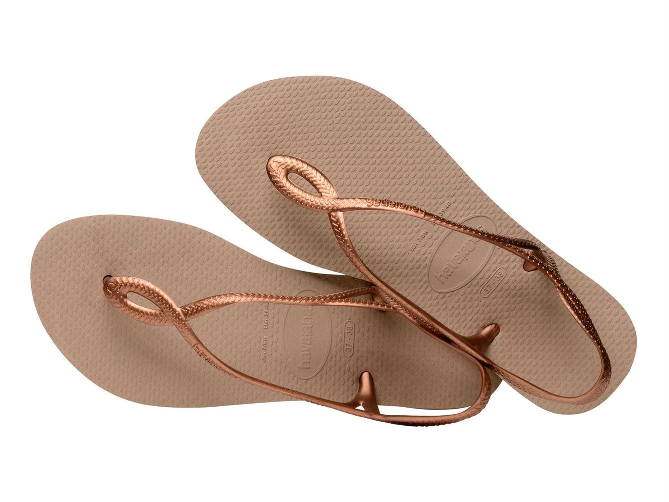 Havaianas Havaianas Luna woman 4129697 5282 YOUSPORTY
