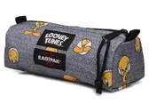  Benchmark Tweety - Astucci unisex Eastpak. Disponibile in diverse taglie: t-u e colori giallo, grigio. YOUSPORTY.