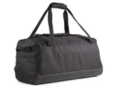 Puma CHALLENGER Medium Sports Bag unisexe 091145 01