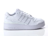 Adidas Forum Bold Stripes woman ID6843