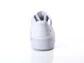 Adidas Forum Bold Stripes woman ID6843