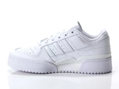 Adidas Forum Bold Stripes woman ID6843