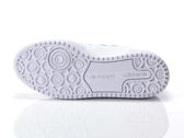 Adidas Forum Bold Stripes woman ID6843