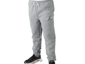 Jordan Jordan Jumpman Sustainable Pant enfant/garçon  95B912 GEH