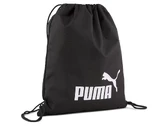 Puma PUMA PHASE Gym Sack unisexe 091163 01