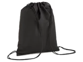 Puma PUMA PHASE Gym Sack unisexe 091163 01