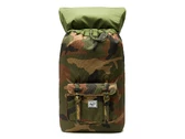 Herschel Little America Camu unisex 10014-02232-OS 