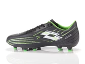  Solista 700 VII Fg - Calcio uomo Lotto. Disponibile in diverse taglie: 40, 41, 42, 43, 44, 45 e colori nero, verde. YOUSPORTY.