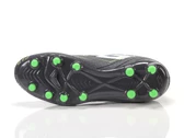  Solista 700 VII Fg - Calcio uomo Lotto. Disponibile in diverse taglie: 40, 41, 42, 43, 44, 45 e colori nero, verde. YOUSPORTY.