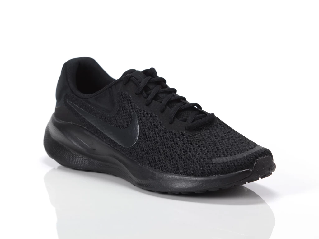 Nike NIKE REVOLUTION 7 hombre FB2207 005 