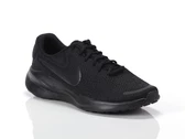Nike NIKE REVOLUTION 7 hombre FB2207 005 